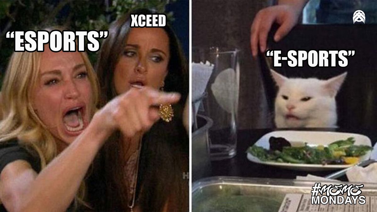 xuxceed's tweet photo. bat kasi may dash 🥲 https://t.co/DowwbSzaAa