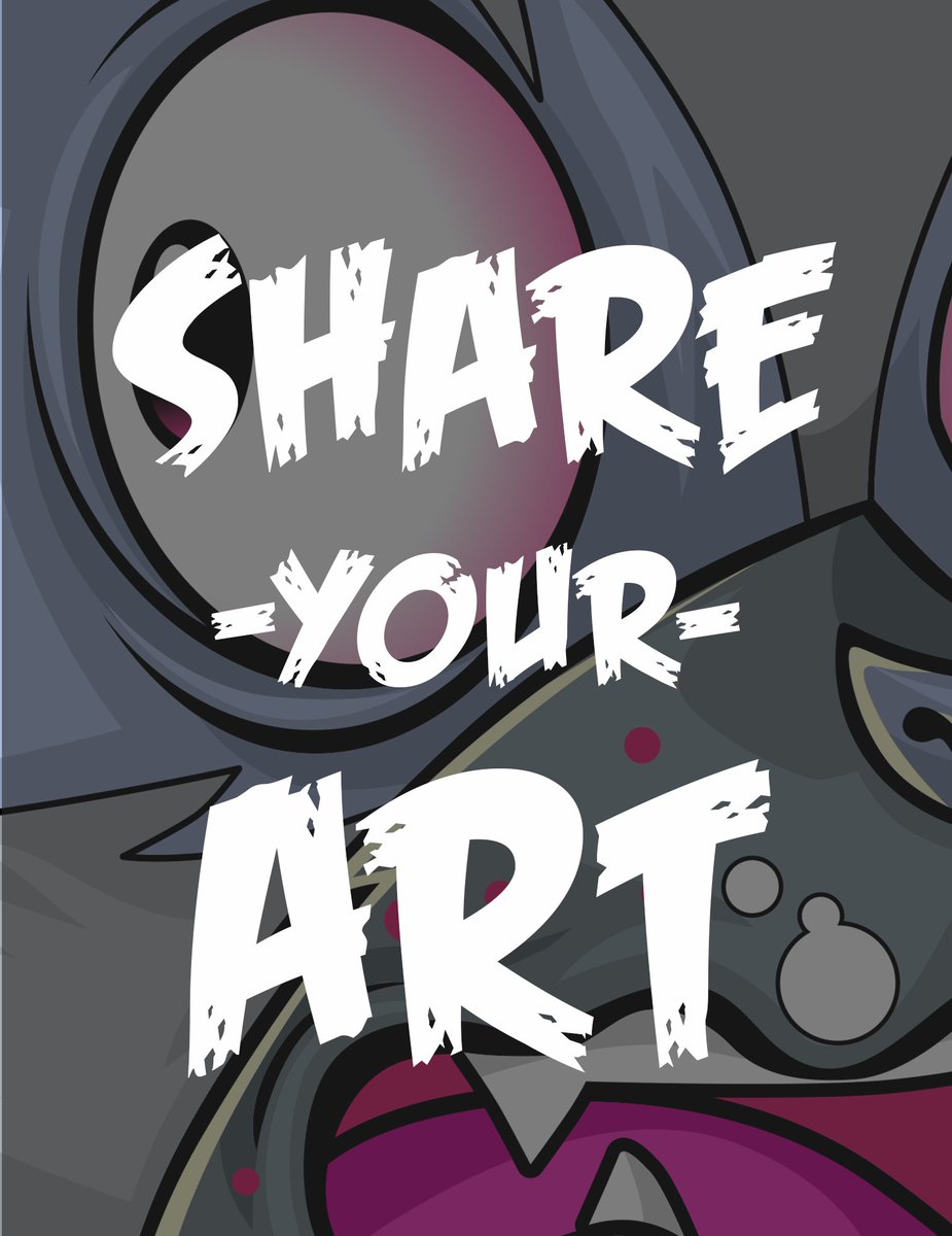 FastFrogStudio🐸 tweet media