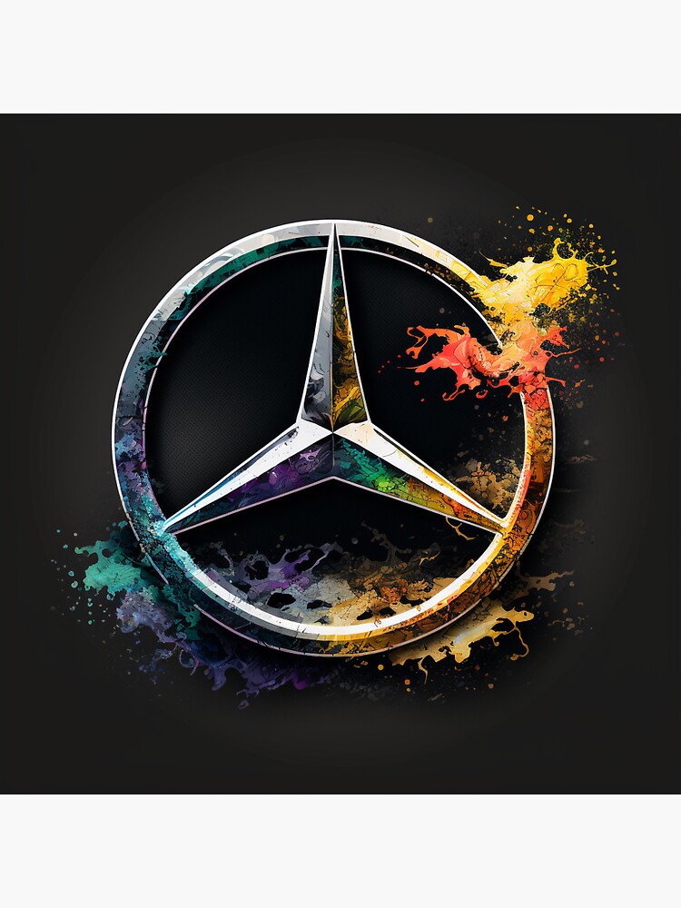 Second Sprinklr Distributed tweet media