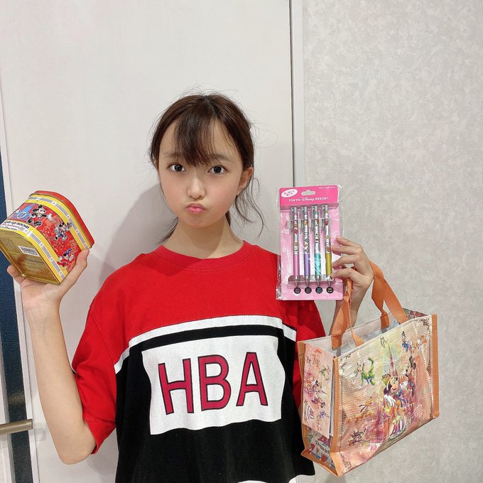 Twitterのコスプレ画像2