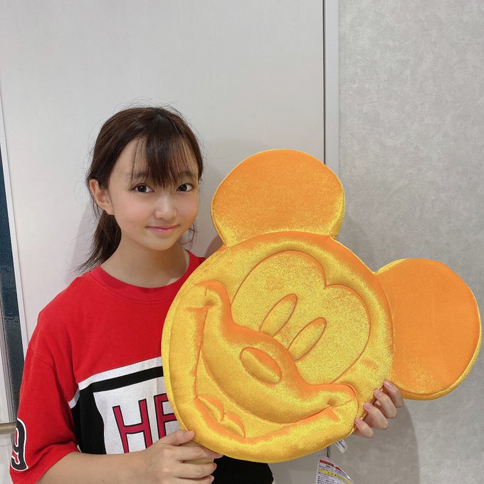 Twitterのコスプレ画像1