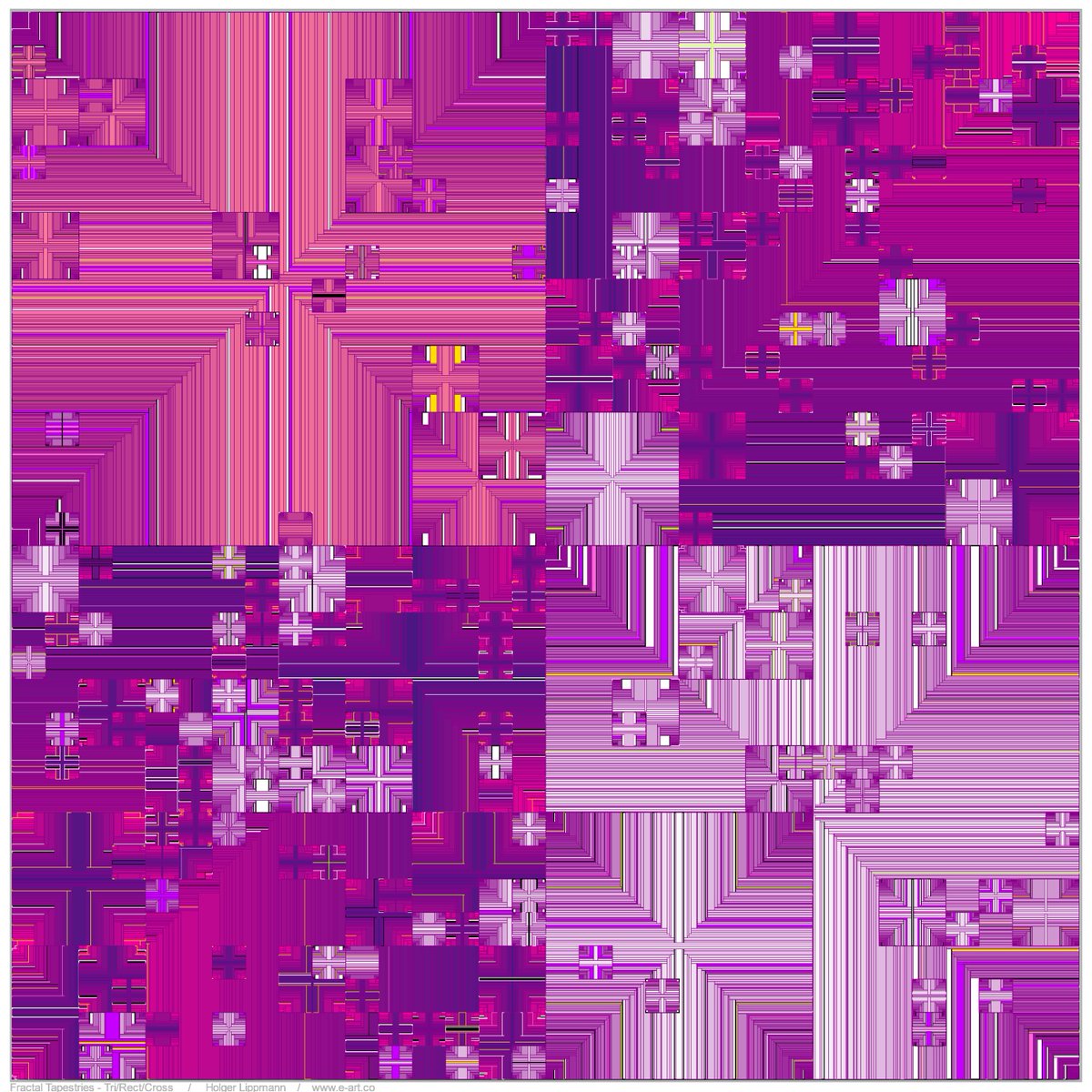 holger lippmann tweet media