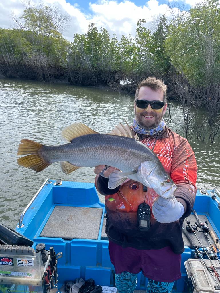 DrTrotter tweet media