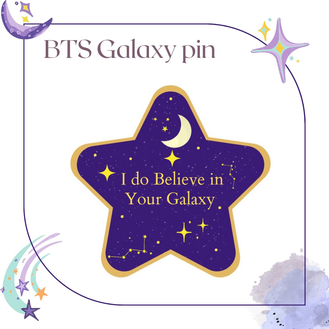 ShopPurplebear's tweet photo. Hello I'm an army 🇮🇳 based shop. I wanted to keep making BTS related merch so that every army can own their own merch one day at affordable prices. Please help me to reach more armys. Thank you 🥺🙏❤️ https://t.co/tZf5MRFkAT
