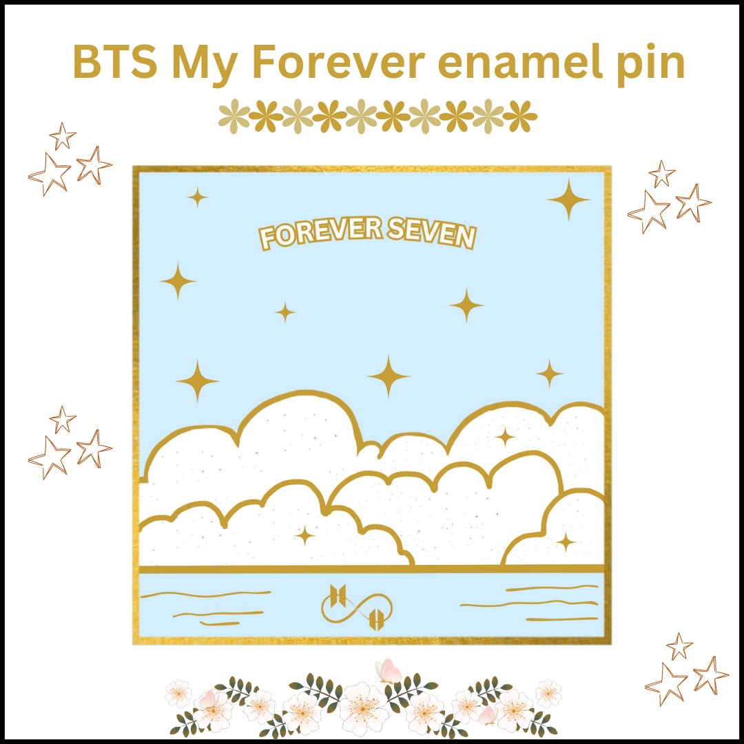 ShopPurplebear's tweet photo. Hello I'm an army 🇮🇳 based shop. I wanted to keep making BTS related merch so that every army can own their own merch one day at affordable prices. Please help me to reach more armys. Thank you 🥺🙏❤️ https://t.co/tZf5MRFkAT
