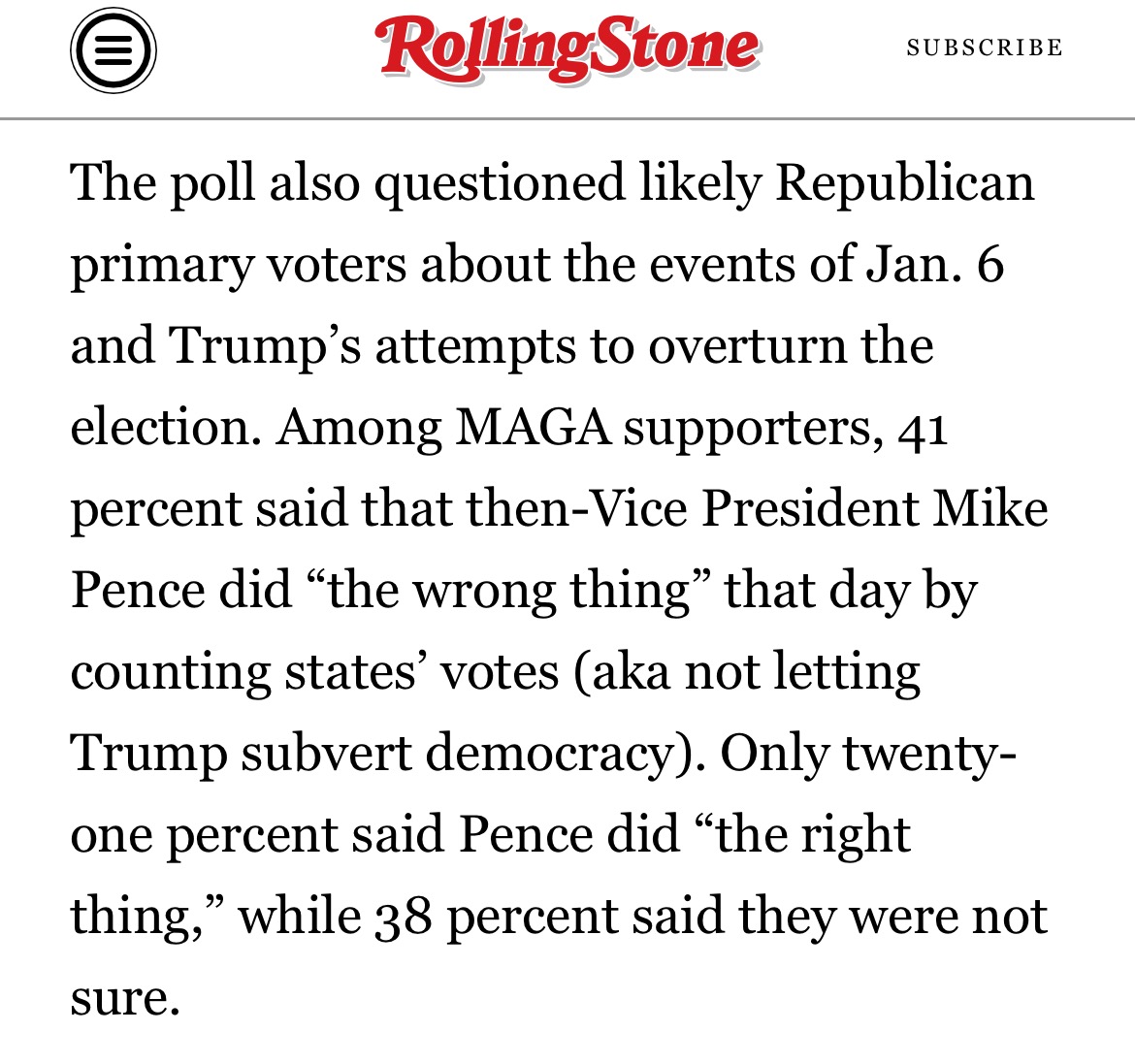 Rolling Stone tweet media