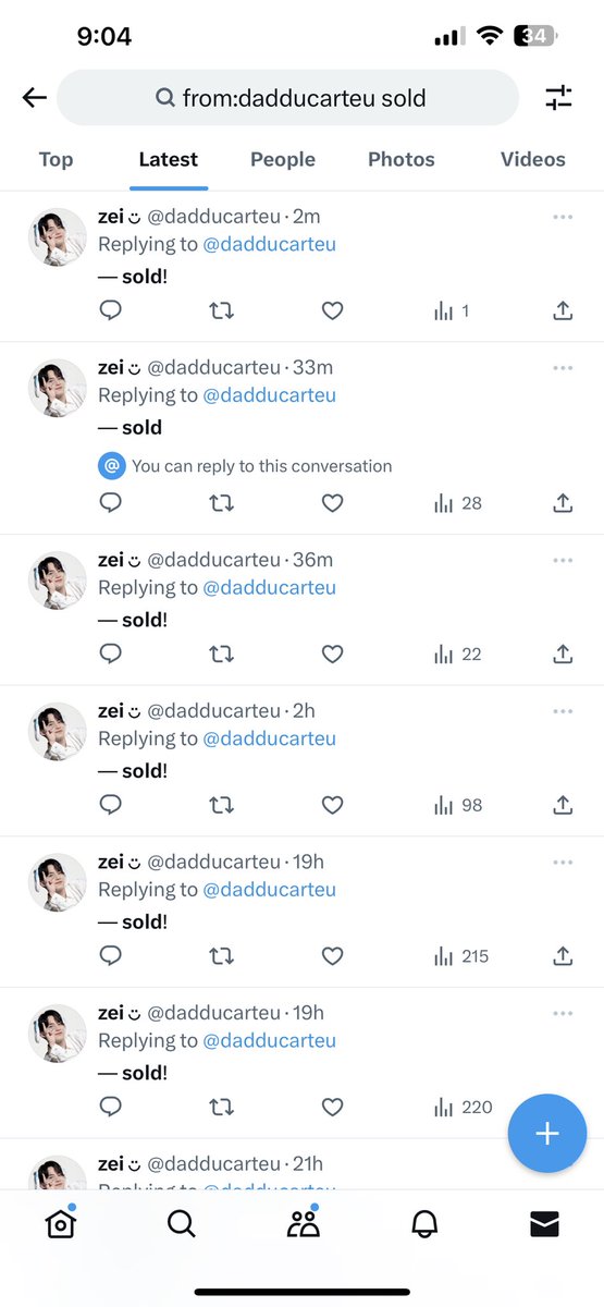seokgyupsal's tweet photo. spreading this energy through my tl 🥚✨ https://t.co/1ODWdvvlhP