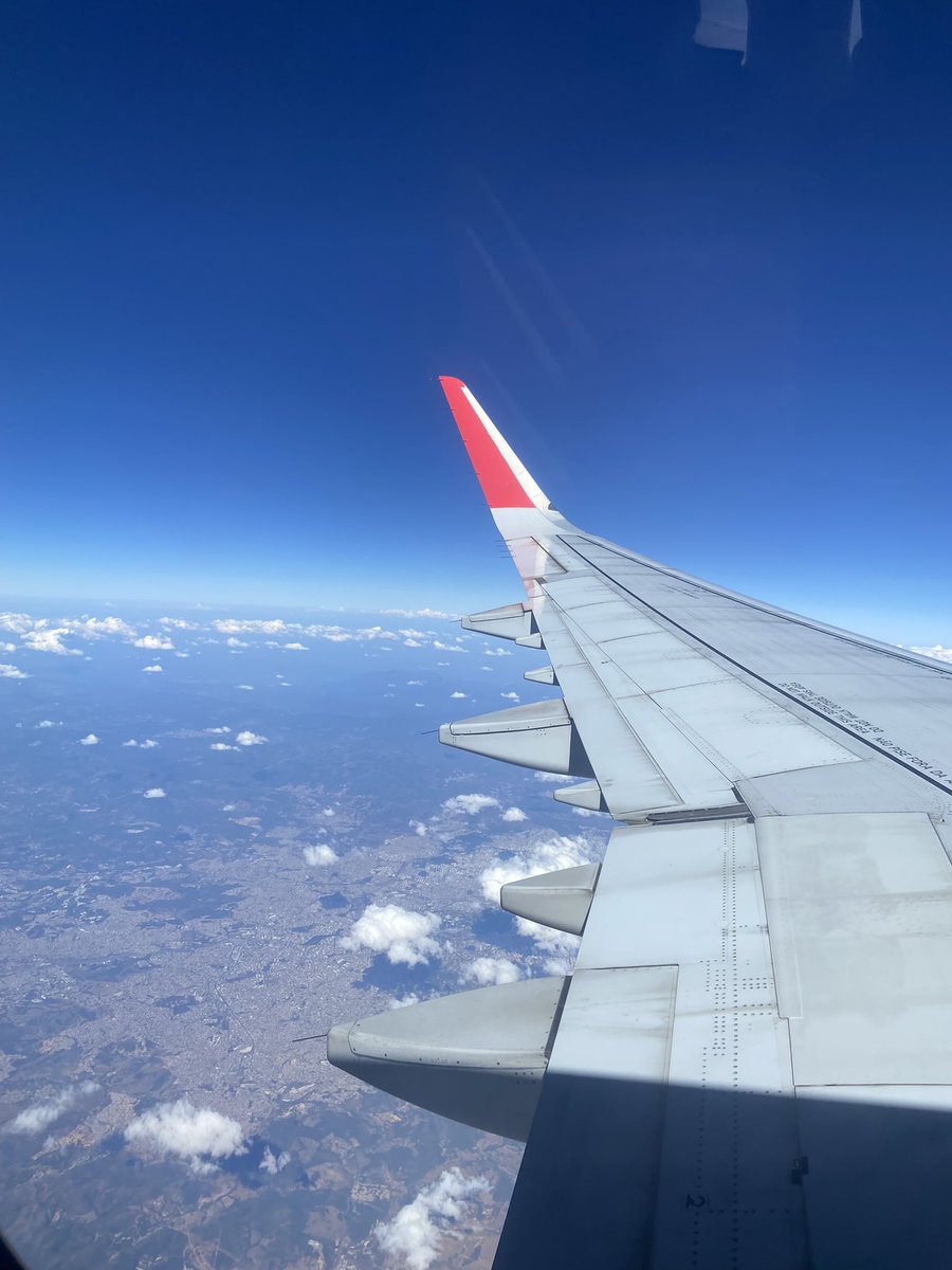 Vivianesalvi's tweet image. Fechei mais um ciclo 🙏🏽 #TJSP