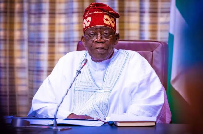 LegendaryJoe's tweet photo. Dear Ministers,
Further forge your name in history,
Seal your indelible mark in posterity, 
Go Distinguished and make a difference...
Congrats to you all on your successful inauguration.

Make Nigeria be Great with our collective effort. https://t.co/Gra65N6L17