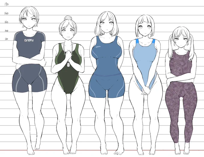 らふ 