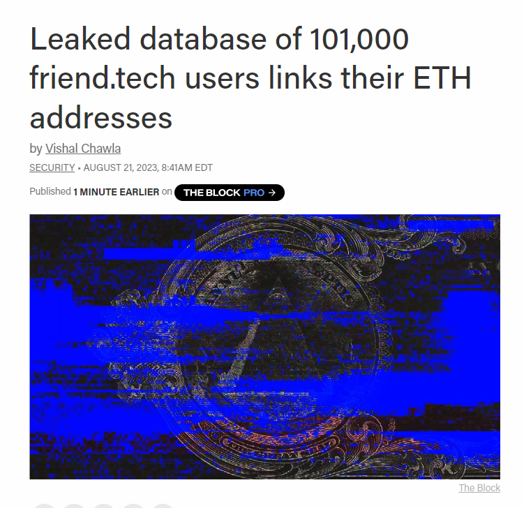 Crypto Ocean 🐋🐋 (🧡,💙) 🛡️ tweet media