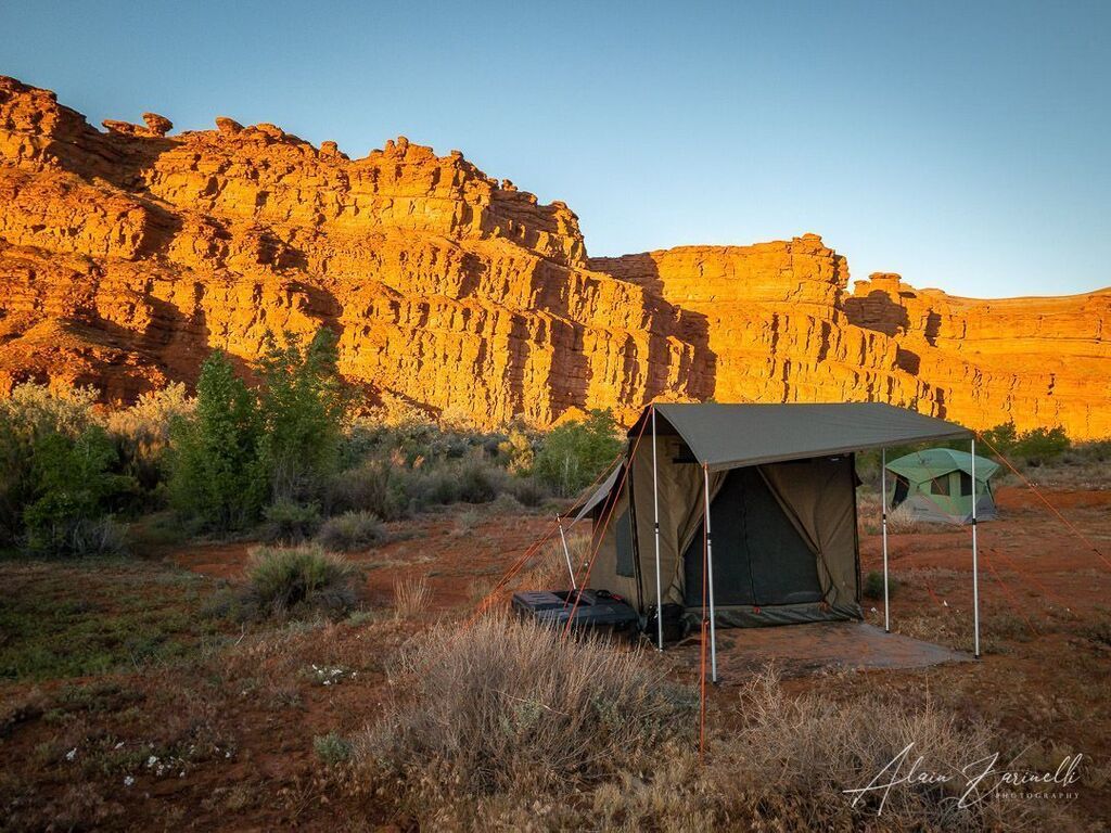MfExplorer's tweet image. Blast from the past - Dispersed camping with my #oztent #rv3 near Mexican Hat rock...
.
.
.
.
.
#bushcraft #camp #camper #campfire #camping #campingfood #campingfun #campinggear #campinglife⛺️ #campinglove #campingtime #campingtrip #campingvibes #camping⛺️ #camplife #getouts…