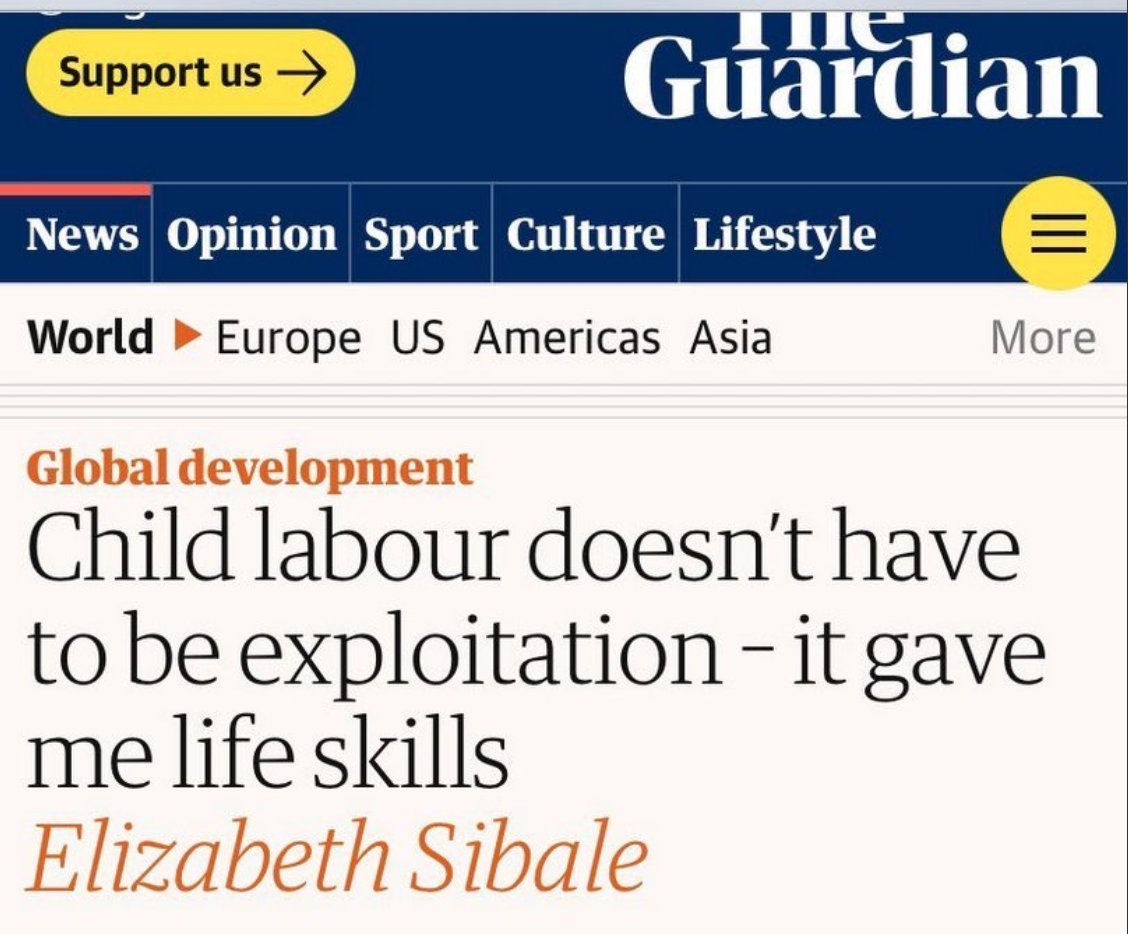 AlanRMacLeod's tweet photo. What stage of capitalism is this? https://t.co/TTIygOifQr