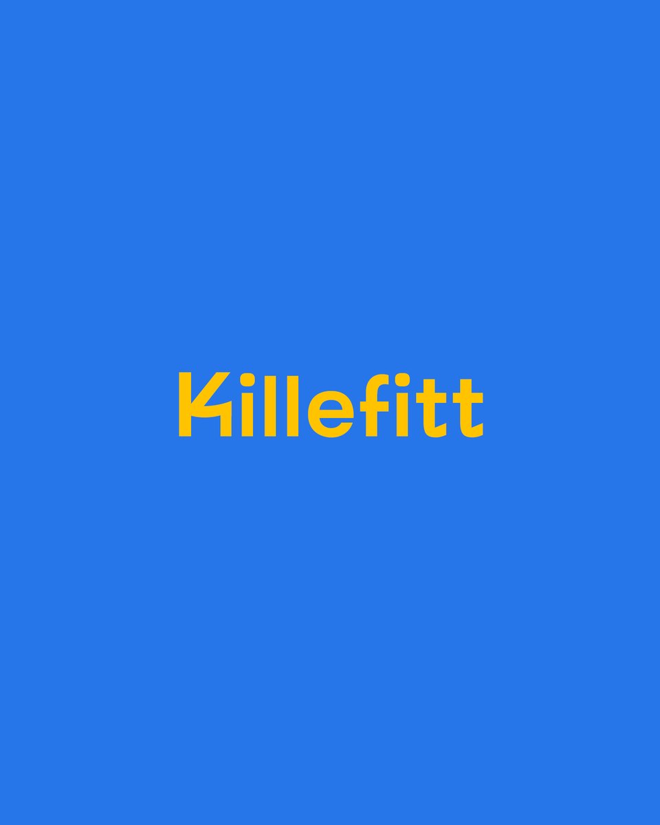 Was soll das heißen, wer weiß es?

(Spicken könnt ihr bei uns im Wörterbuch für das Ruhrgebiet – auf bit.ly/3spAMlq)

#soticktdasruhrgebiet #checkpott @BrostStiftung