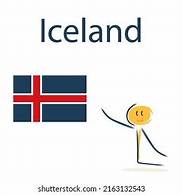 LingoPot Company: Your Trusted Partner for High-Quality Icelandic Translation Services

At LingoPot Company, we take immense pride in offering top-tier Icelandic translation services that bridge linguistic gaps and connect cultures.