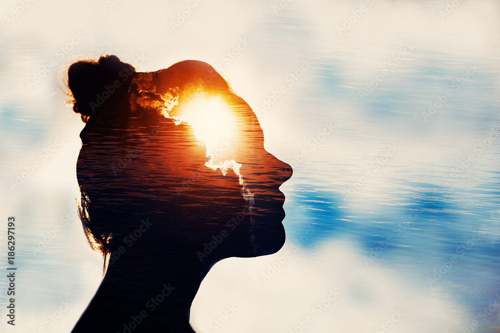 BuyronsbookRon's tweet image. What is Fentanyl?
Created in a laboratory in 1959 by Dr. Paul Janssen, Fentanyl was initially used as an intravenous surgical analgesic. Fentanyl is 50-100 times more potent than morphine. Get help if you are addicted. My website: buyronsbook.com
#therecoveryroom