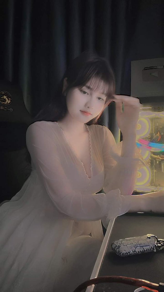 Pon nana (@mcdararith456) on Twitter photo 