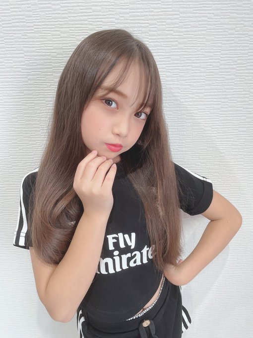 Twitterのコスプレ画像50