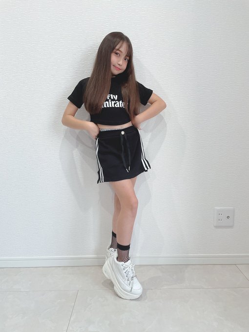 Twitterのコスプレ画像52