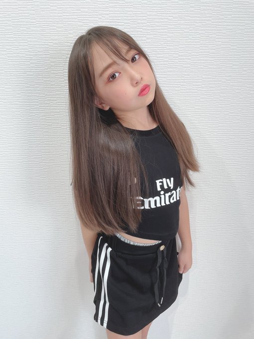 Twitterのコスプレ画像49