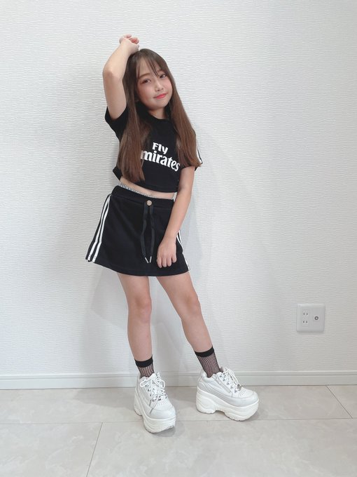 Twitterのコスプレ画像51