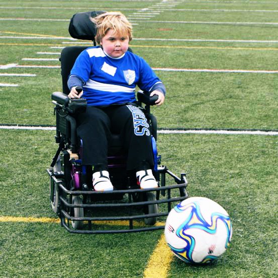 DS Soccer DOC tweet media