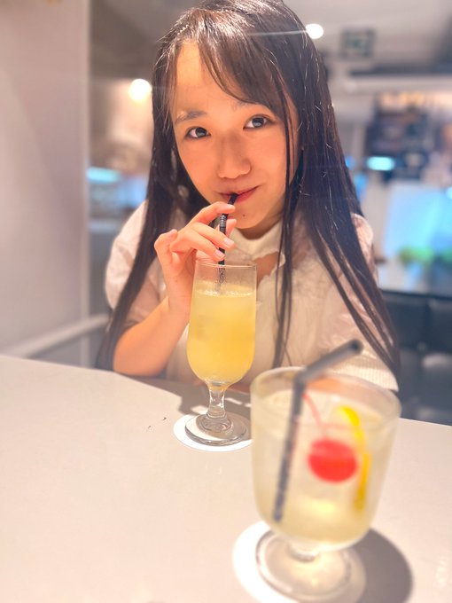 Twitterのコスプレ画像8