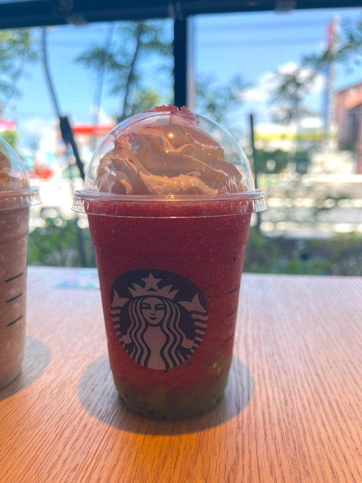 Twitterのコスプレ画像7