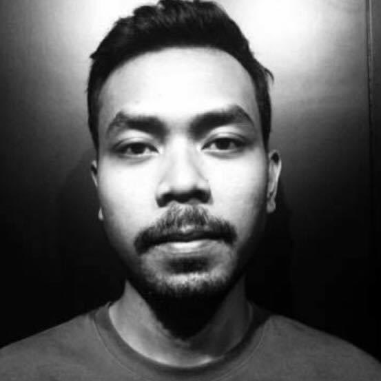 Innalillahi wainaillahi rojiun.
telah berpulang sahabat &amp; kerabat kita Aldo Diorama Groeneveld. Mohon doa &amp; dibuka kan pintu maaf. Al-fatihah 🙏🏻 <a href="/adlorama/">Aldo Diorama</a> <a href="/diorama15/">Aldo Diorama</a>