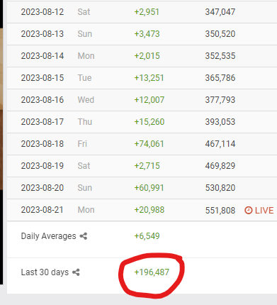 W3nzel.eth tweet media