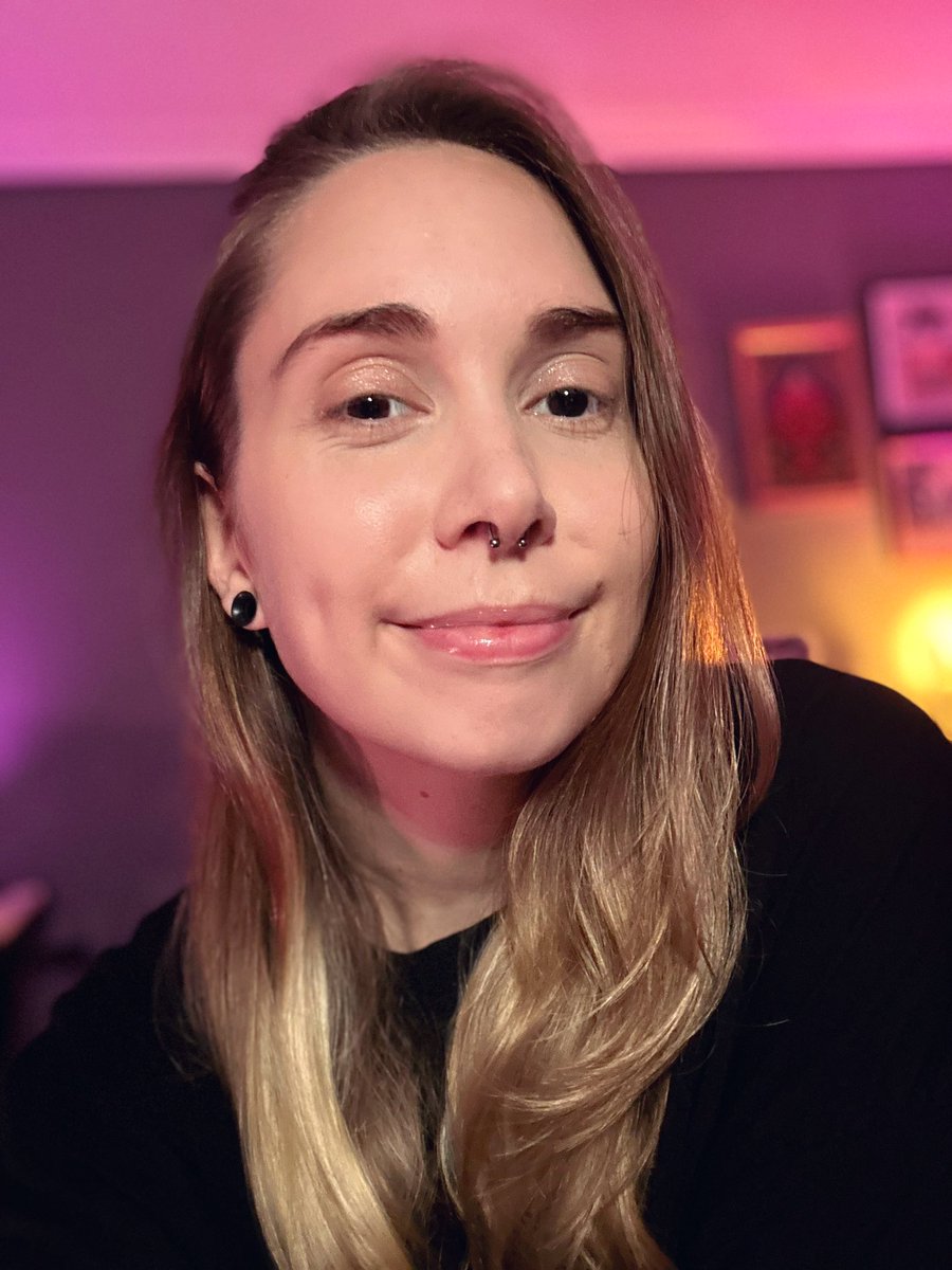 Gab Smolders tweet media