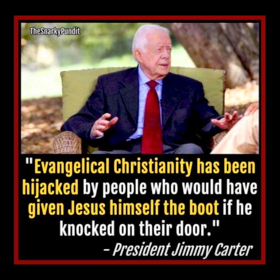 Anne Sternbach (@annerachells) on Twitter photo 