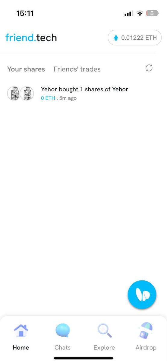 Hi, i started my personal <a href="/friendtech/">friend.tech</a>.