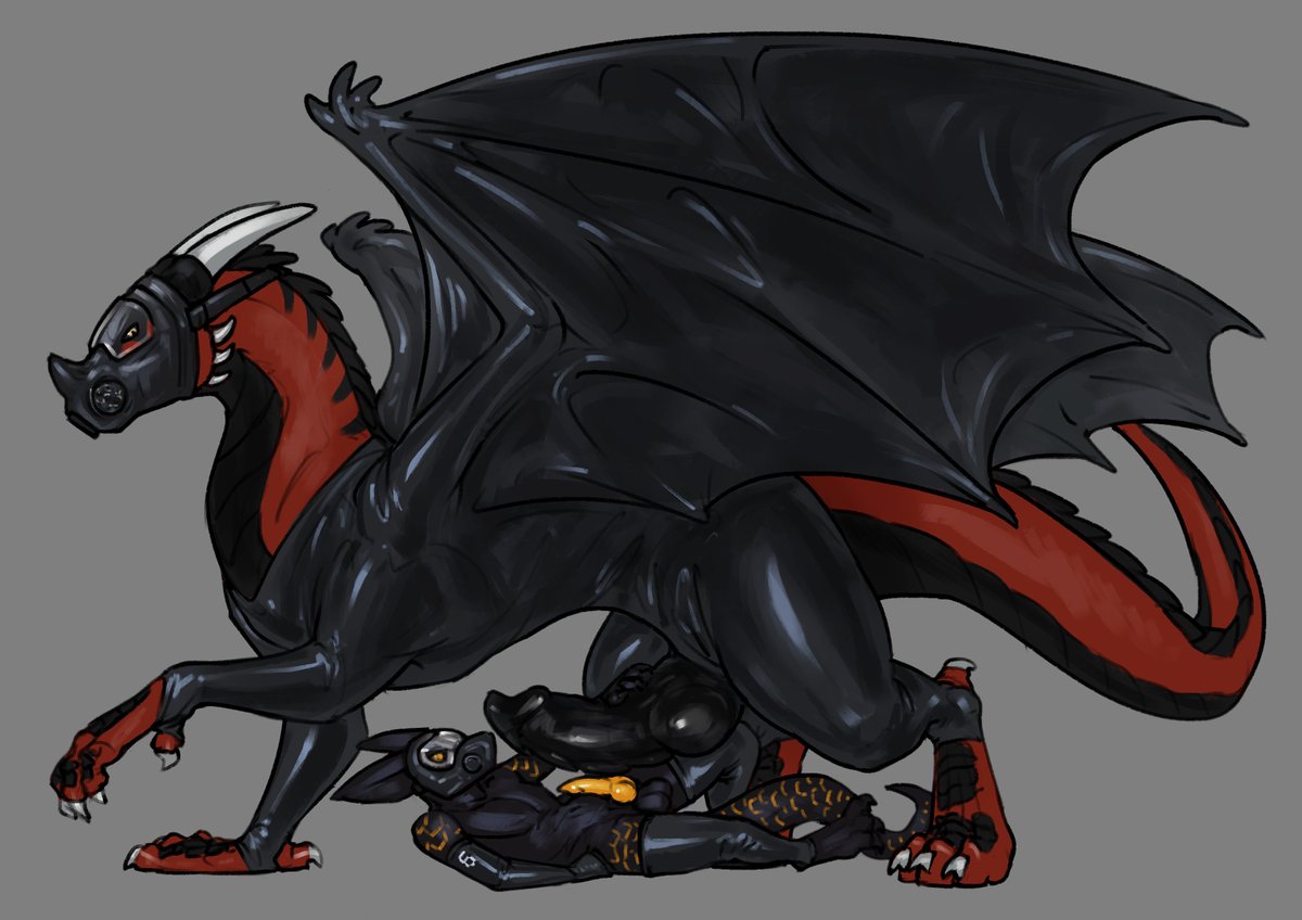 🔞Sai'Raks ||| UNIT-6 ||| Waha -- 🇩🇰🤍🇺🇦 tweet media