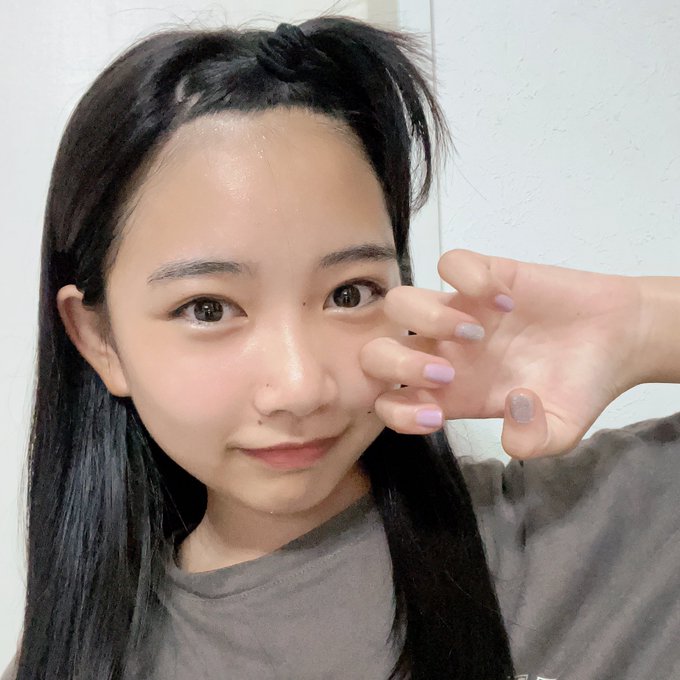 Twitterのコスプレ画像33