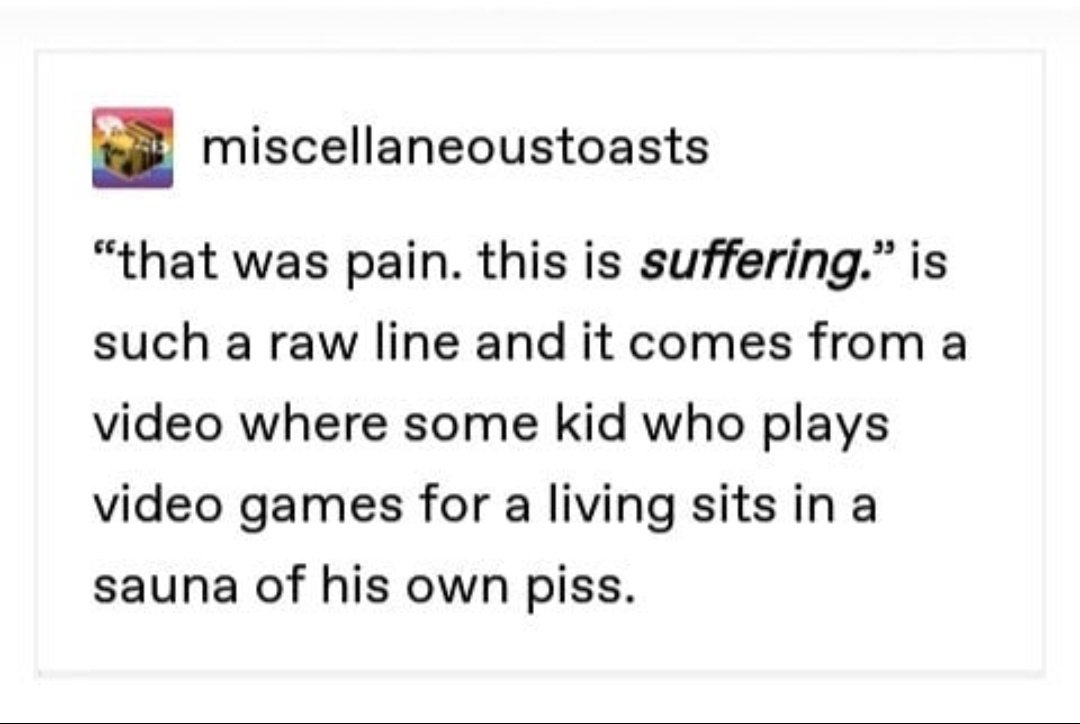 deep cleaning my gdrive and look what I found 😭😭😭