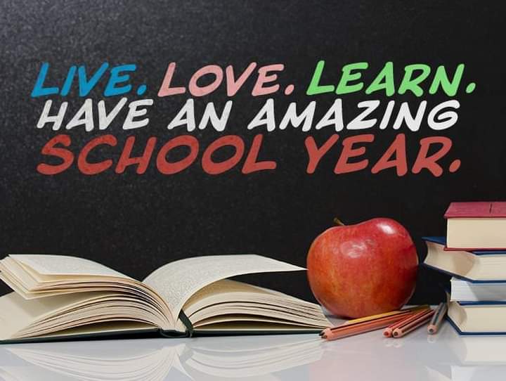 Atled_Financial's tweet image. For many in the region, school has started or is set to start soon! Have a great school year! Parents and guardians, let's not forget about digital literacy. It's never too early to offer lessons about saving and being financially responsible.