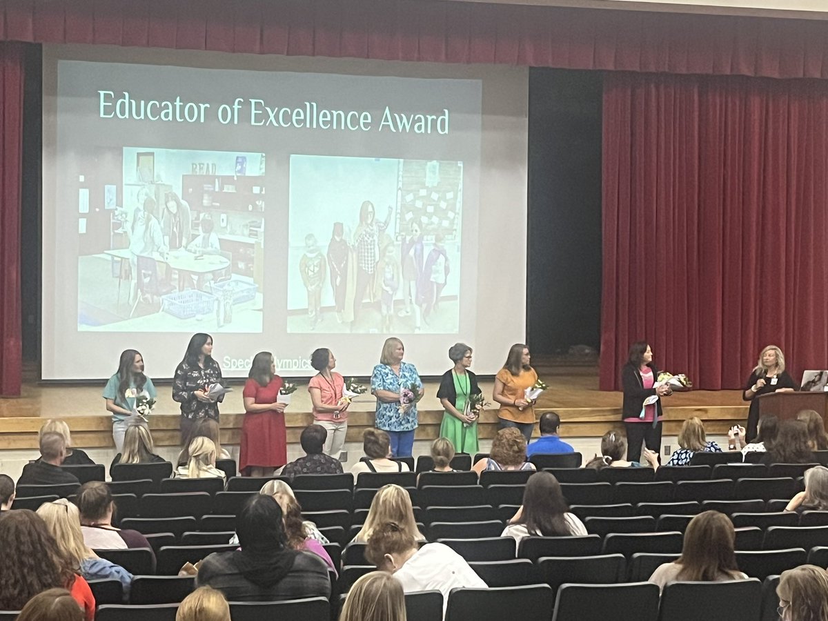 Charles Williams tweet media