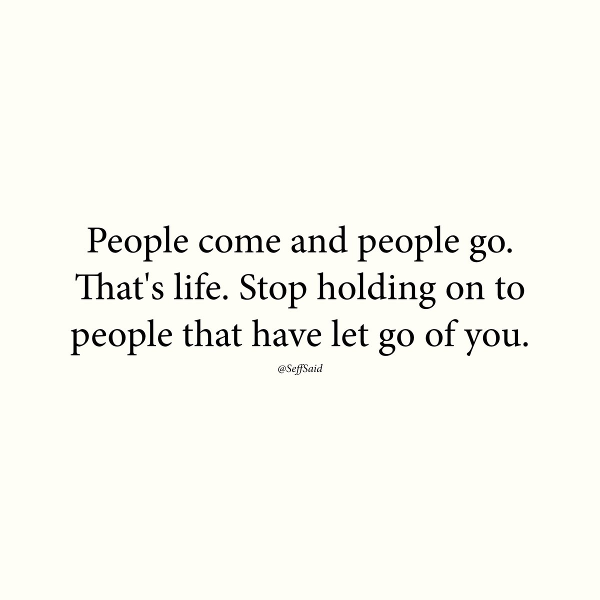 SeffSaid's tweet photo. A reminder https://t.co/BGEouIrYsI