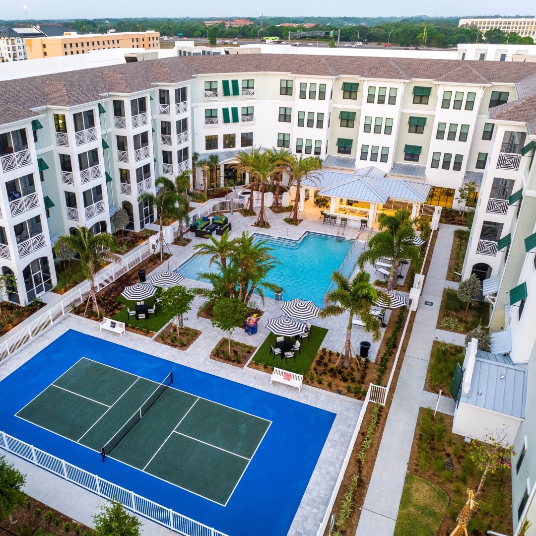 WPCCo's tweet photo. Building #TheFloridaLifestyle #TheWPCWay https://t.co/S9sKuhcvGw