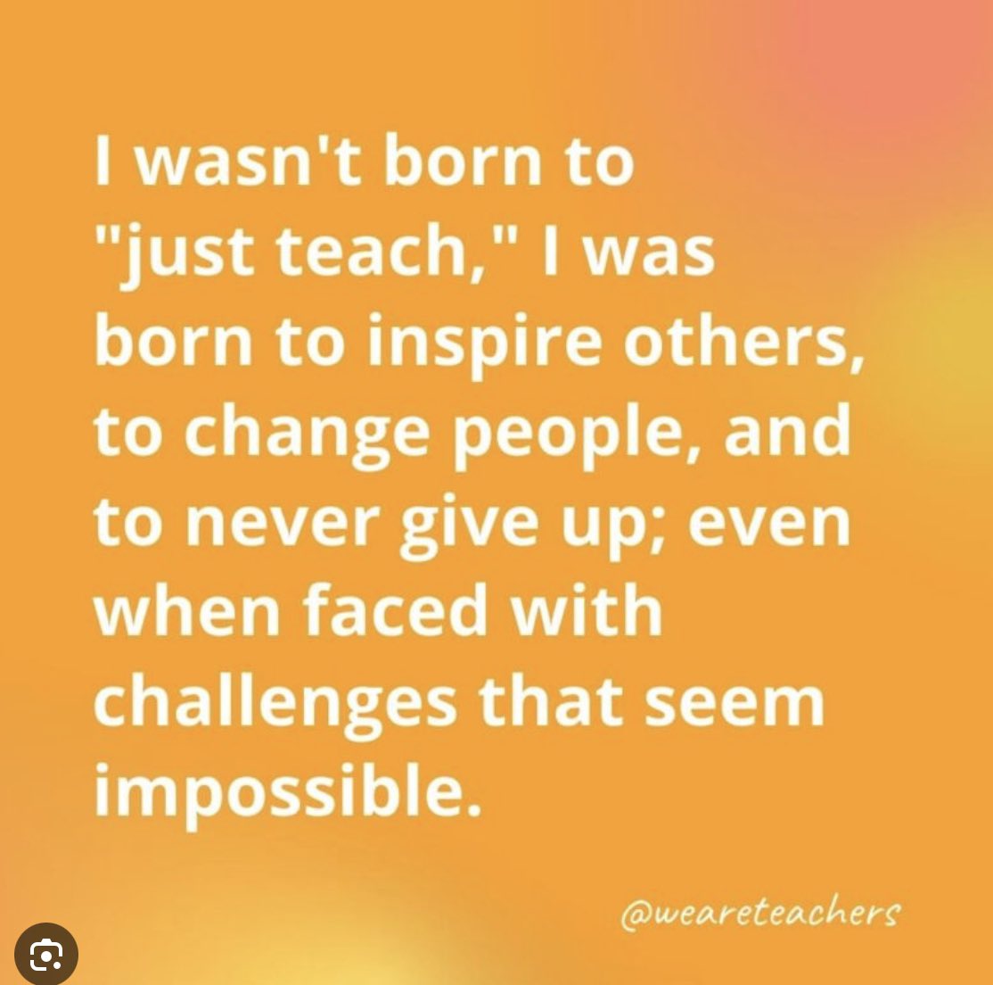 MichaelIJpenbe2's tweet photo. For many teachers, today is the first day back with students. My thoughts and prayers are with you and your students today. May this year be filled with blessings, learning, laughter, joy, and endless opportunities for learning and growth. @ParticipateLrng #UnitingOurWorld https://t.co/hfDEklSndw