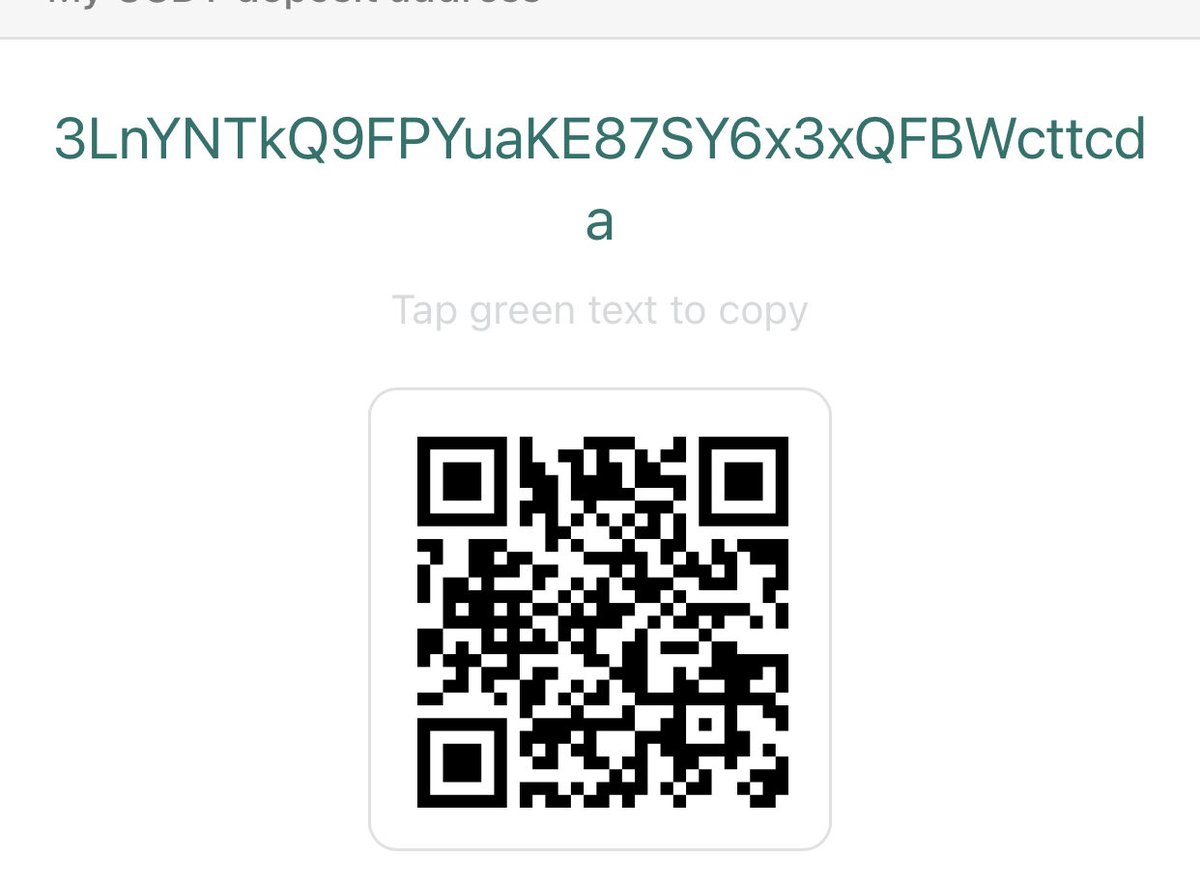 Vra168's tweet photo. https://t.co/3qyxm5kG4l