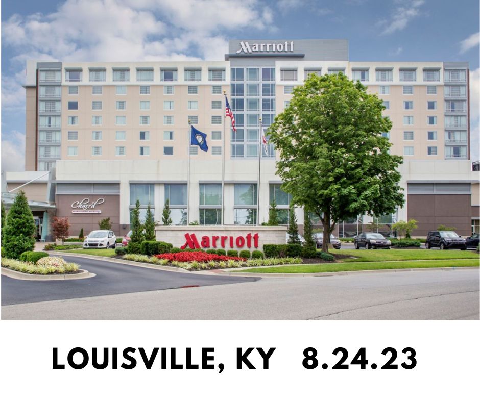 magdaddyusa's tweet photo. New technologies, industry experts, and suppliers all gather and mingle at ADI Expo in KY this week.  Mag Daddys' Chris Eyer will be there to exhibit our neodymium magnet products and how they can make installations quick yet strong!! #magdaddyusa.com #dakotasystemsusa.com https://t.co/gpTMNcZJPH
