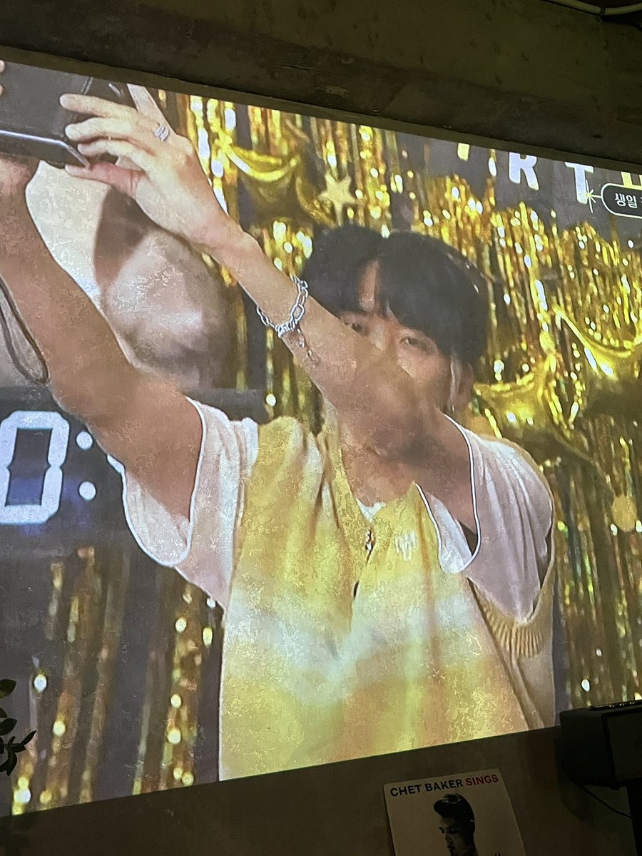 sngyn_lee's tweet photo. 세상에서 제일 귀여운 승뉴니 생일 축하해 🎉 https://t.co/8txWPpOyNS