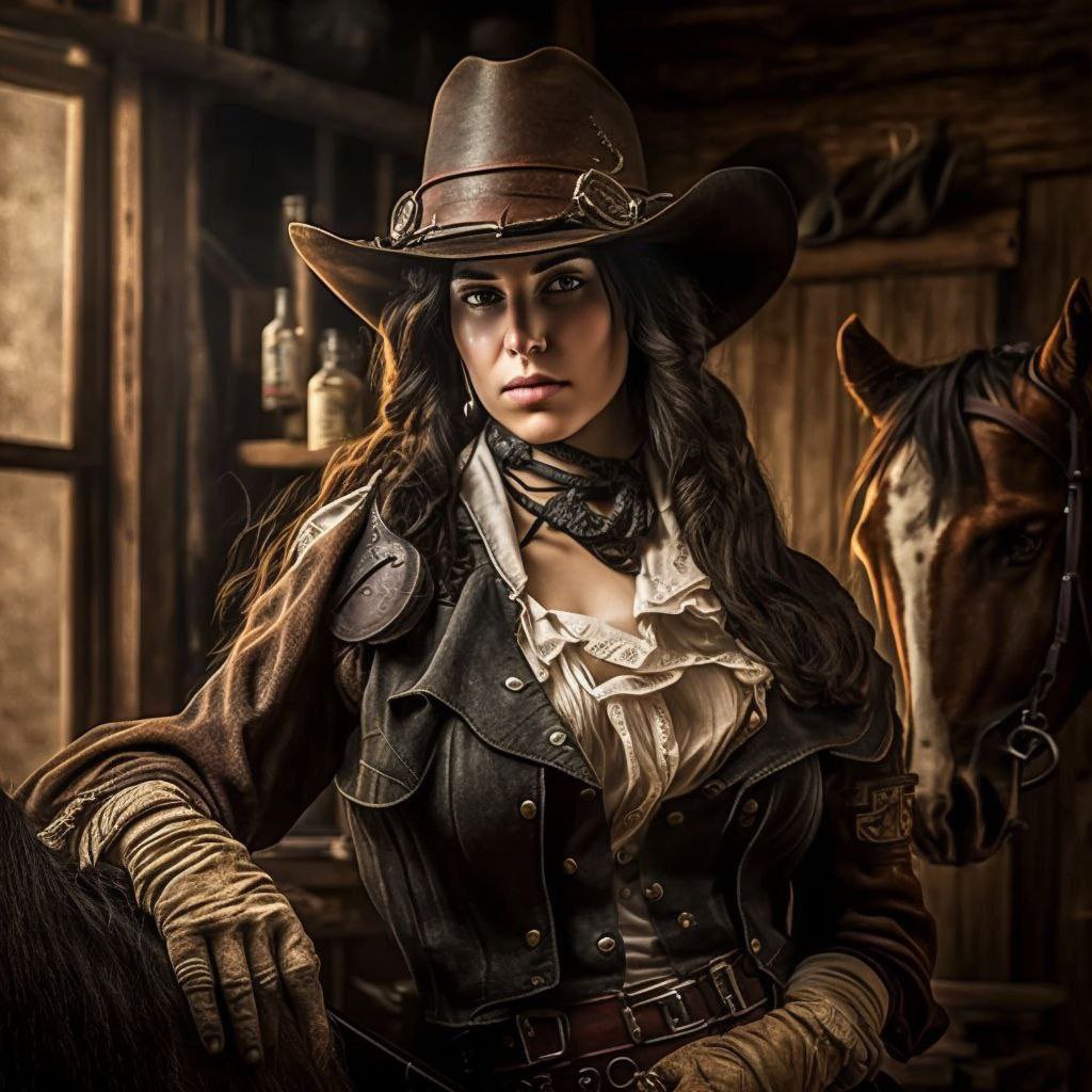NFT XSTO 
Theme: Wild West 🌵 

NFT: Wild West 
Number: 20
Utility: #XRP Reward
Reward: 3 XRP
Frequency: Weekly (Tuesday)
Duration: 365 days
Marketplace: Sologenic 
Link: sologenic.org/nfts/rssEHLMCx…

#NFTartist #NFTCommuntiy #NFTCollection #NFTGiveaways
