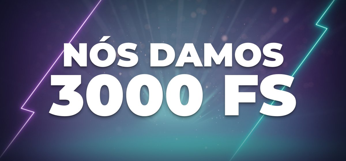 Aqui está uma cura rápida para app Ninecasino 