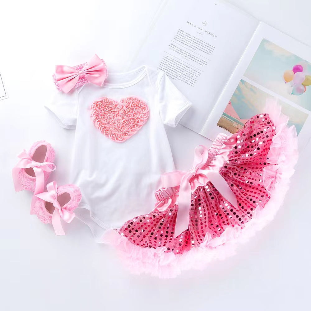 #babyclothes #baby #babygirl #babyfashion #babyboy #kidsfashion #kids #babystyle #handmade #kidsclothes #newborn #babymodel #babiesofinstagram #shopsmall #fashion #babyboutique #cutebaby #kidswear #kidsofinstagram #babywear #kidsclothing 
0-3/3-6/6-12/12-24M