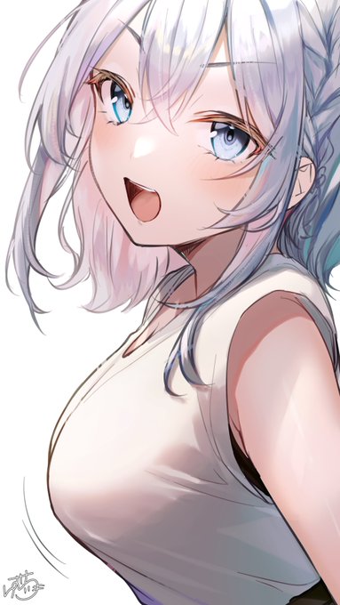 前に描いたらくがきを着色! 