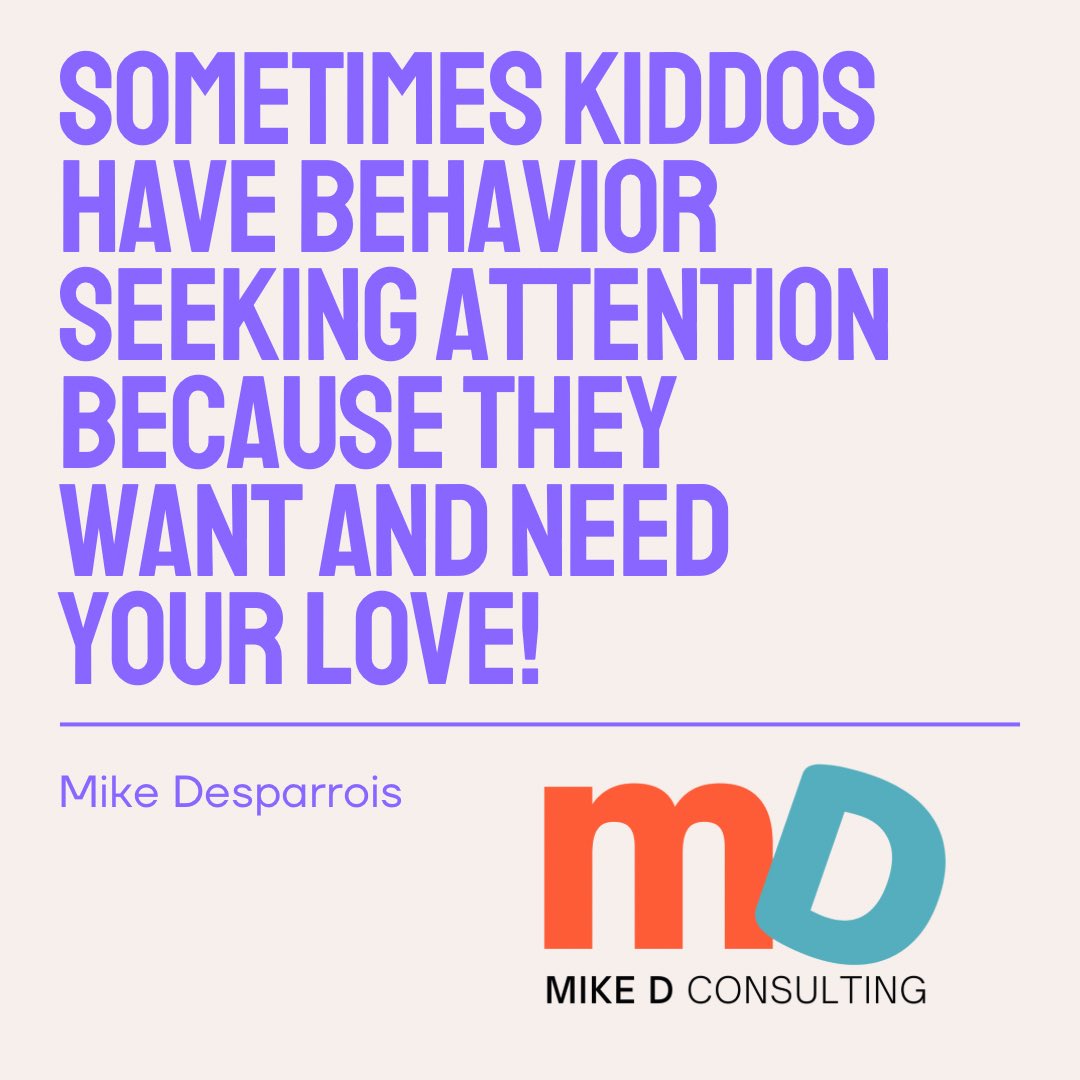 #connection #attentionseeker #behavior #relationships #empathy