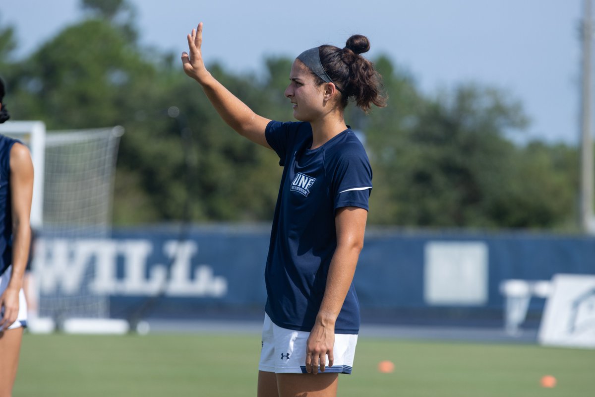 OspreyWSOC's tweet photo. 𝙉𝙚𝙬 𝙬𝙚𝙚𝙠, 𝙨𝙖𝙢𝙚 𝙜𝙤𝙖𝙡

Held it down at Hodges, prepping for ✌️on the road ⚽️

#SoarHigher https://t.co/ONPbqWNHvH